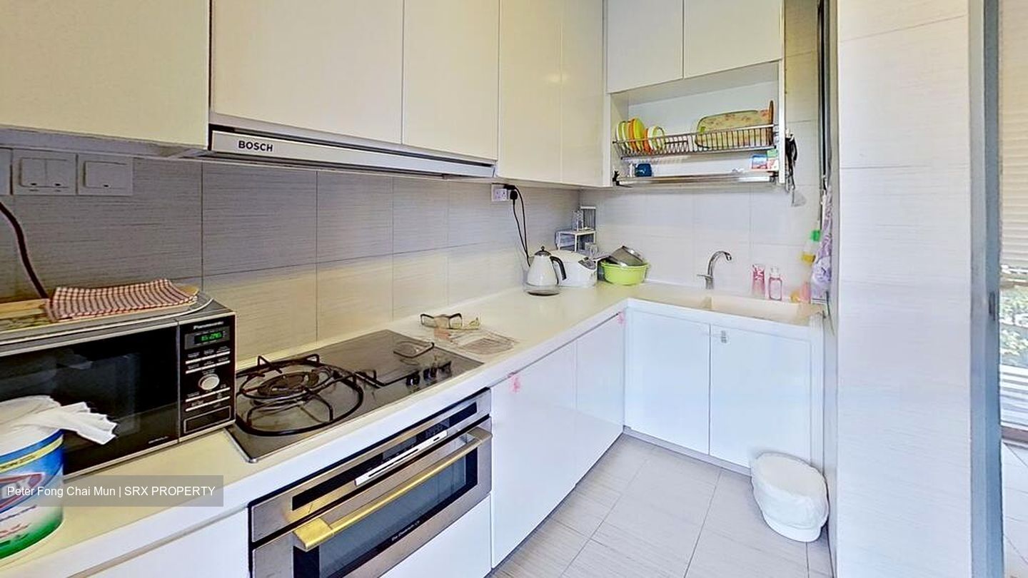 Viz At Holland (D10), Condominium #593568351